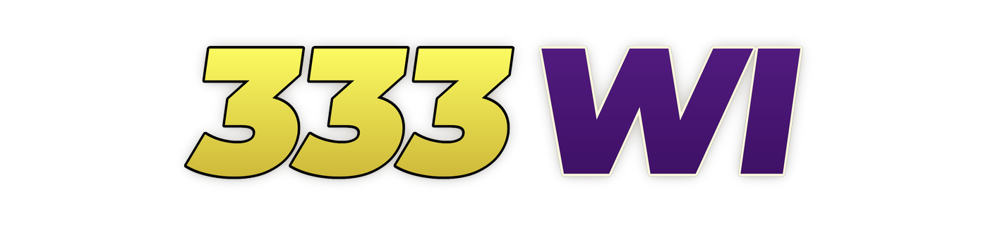 333wi – Trang chủ